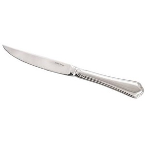 VERSAILLES COLT.BISTECCA  - 3832103 | Novalberghiera