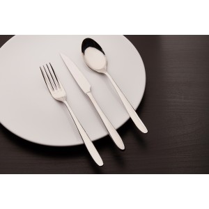 FAST POSATE TAVOLA  - 3834999 | Novalberghiera