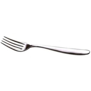 FAST FORCHETTONE SERV.  - 3834013 | Novalberghiera