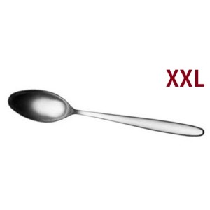 FAST CUCCHIAIO TAV. XXL  - 3834101 | Novalberghiera