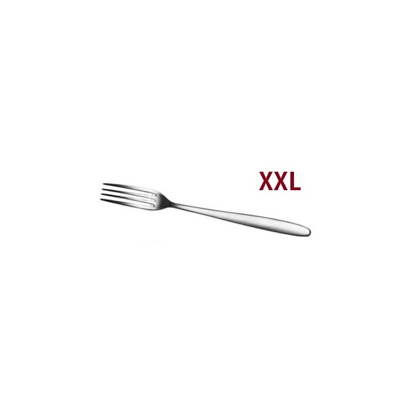 FAST FORCHETTA TAV. XXL  - 3834102 | Novalberghiera