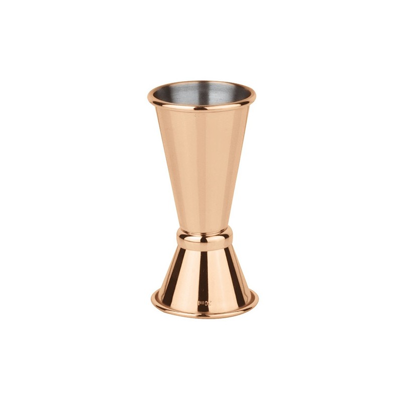 JIGGER JAPANESE RAME  - 386010 | Novalberghiera