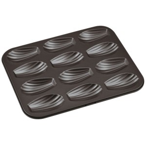 ST. MADELEINES ANTIAD.cm 26x20  - 3863012 | Novalberghiera