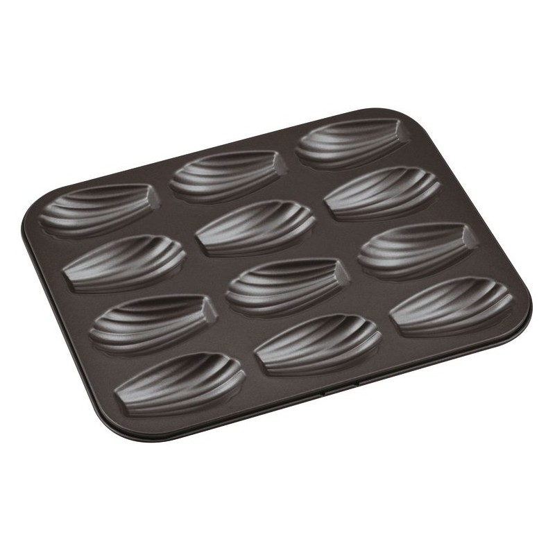 ST. MADELEINES ANTIAD.cm 26x20  - 3863012 | Novalberghiera