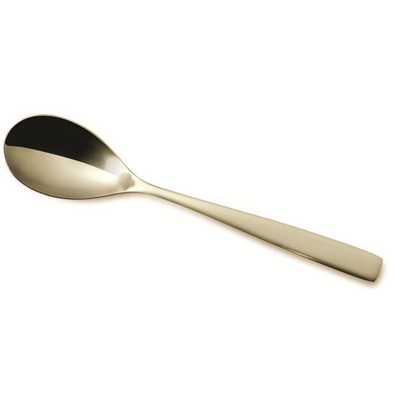 CHAMPAGNE CUCCHIAIO TAV.  - 3880001 | Novalberghiera