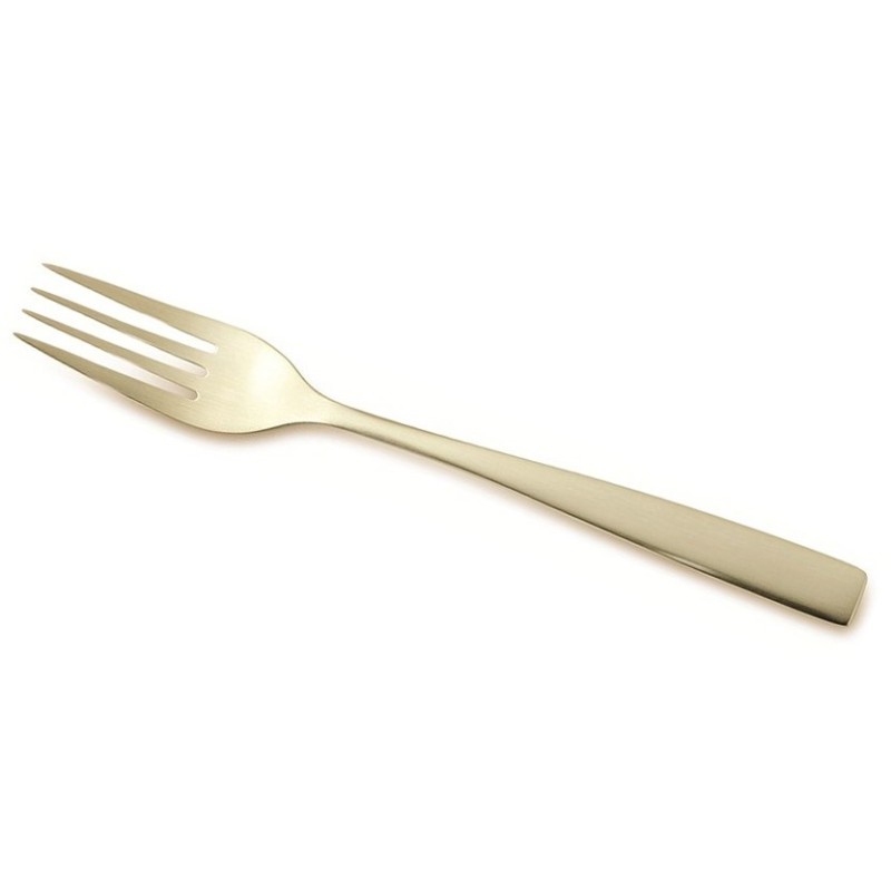 CHAMPAGNE FORCHETTA TAV.  - 3880002 | Novalberghiera