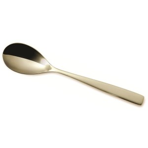 CHAMPAGNE CUCCHIAIO FR.  - 3880005 | Novalberghiera