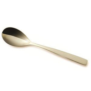 CHAMPAGNE CUCCHIAINO CAFF.  - 3880009 | Novalberghiera