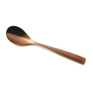 RAME CUCCHIAIO TAV.  - 3881001 | Novalberghiera