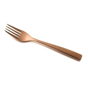 RAME FORCHETTA TAV.  - 3881002 | Novalberghiera