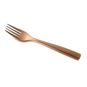 RAME FORCHETTA  FR.  - 3881006 | Novalberghiera