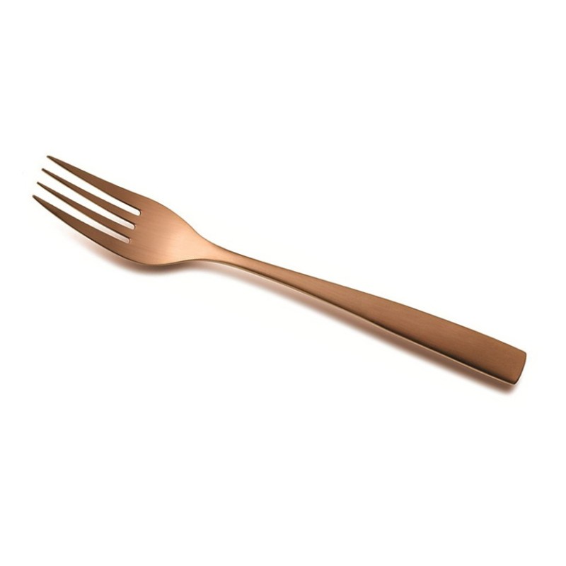 RAME FORCHETTA  FR.  - 3881006 | Novalberghiera