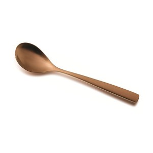 RAME CUCCHIAINO CAFFE'  - 3881009 | Novalberghiera