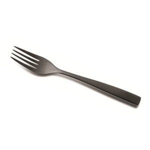 NERO FORCHETTA FR.  - 3882006 | Novalberghiera