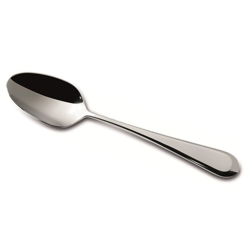 MARANTA CUCCHIAIO TAV.mm4  - 3883001 | Novalberghiera