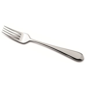 MARANTA FORCHETTA TAV.mm4  - 3883002 | Novalberghiera