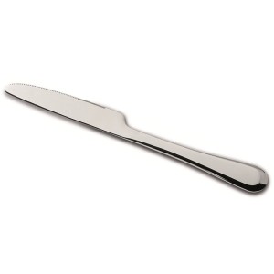 MARANTA COLTELLO TAV.  - 3883003 | Novalberghiera