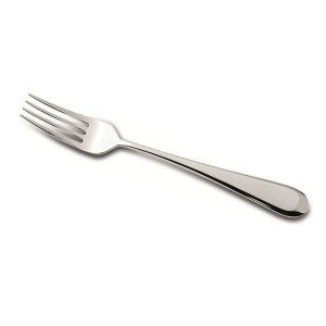 MARANTA FORCHETTA FR.mm3,5  - 3883006 | Novalberghiera