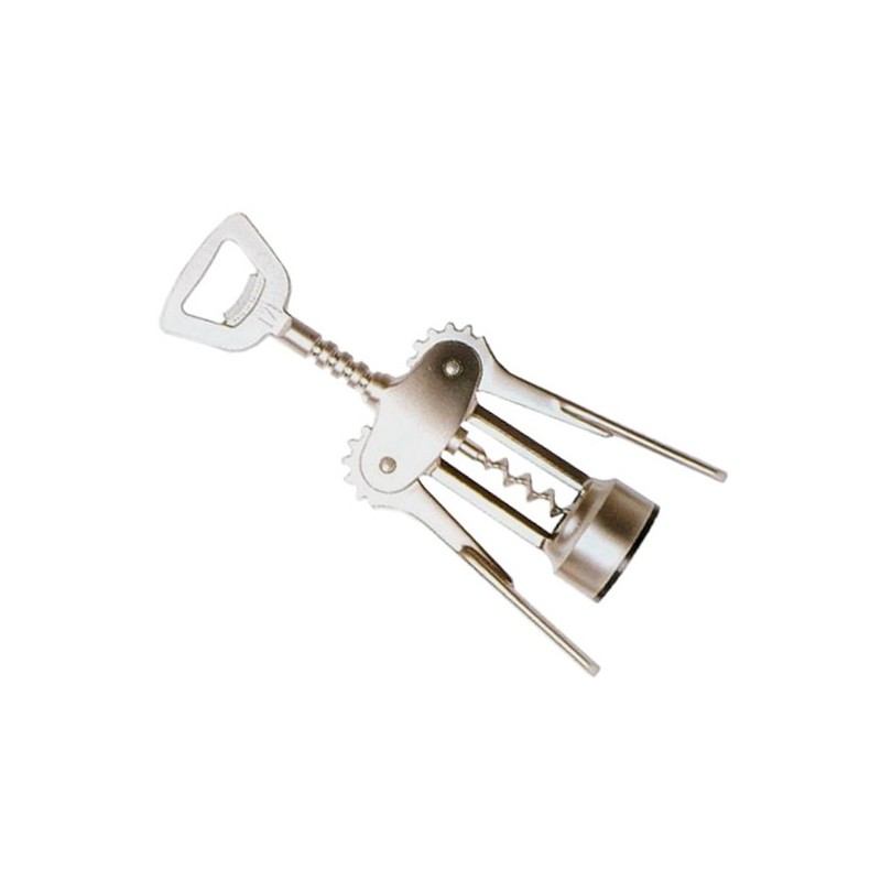 CAVATAPPI PESANTE SATINATO  - 3884000 | Novalberghiera