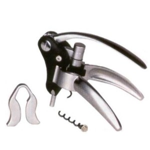 CAVATAPPI LEVER LAFITE  - 3885000 | Novalberghiera