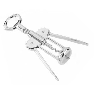 CAVATAPPI 2 LEVE PESANTE  - 3887012 | Novalberghiera