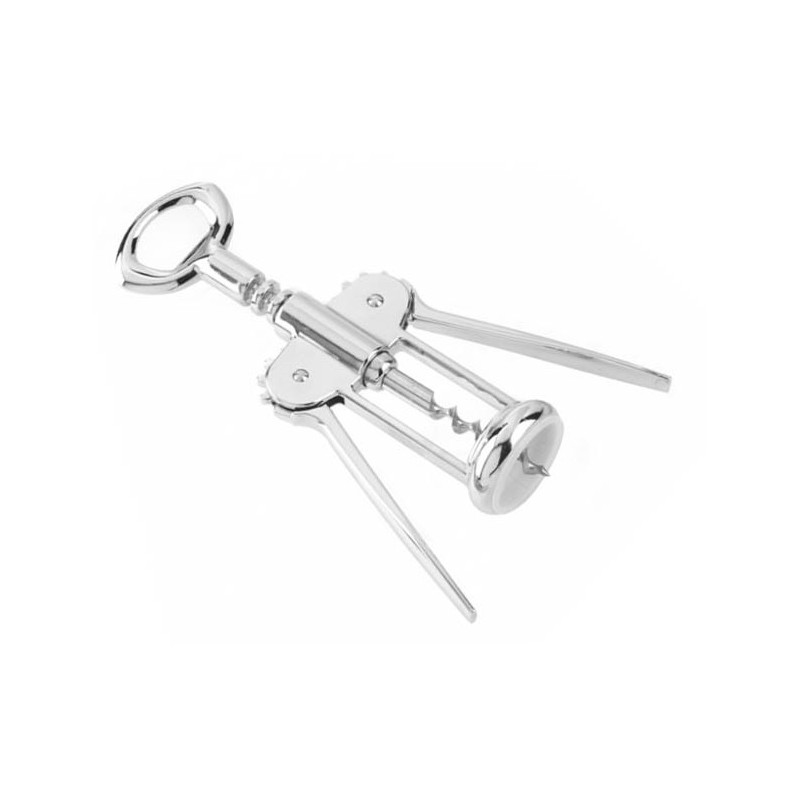 CAVATAPPI 2 LEVE PESANTE  - 3887012 | Novalberghiera