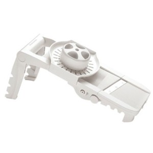 AFFETTA VERDURE Tma  - 3896006 | Novalberghiera