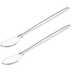 KG.1 CUCC.GRANITA TR.BIO cm19 (12)  - 3903000 | Novalberghiera