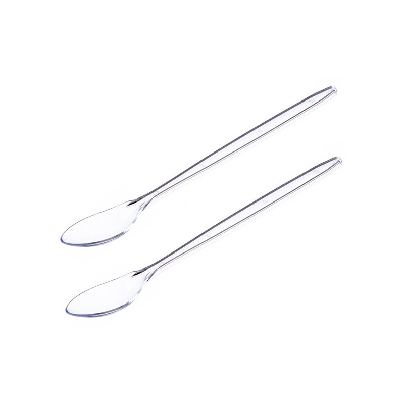 KG.1 CUCC.GRANITA TR.BIO cm19 (12)  - 3903000 | Novalberghiera