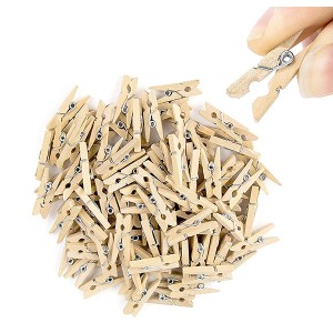 N.200 MINI MOLLETTE  - 3905200 | Novalberghiera