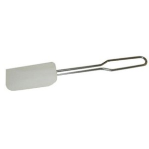 LECCAPENTOLE M/INOX cm 23  - 3913023 | Novalberghiera