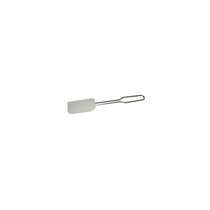 LECCAPENTOLE M/INOX cm 23  - 3913023 | Novalberghiera