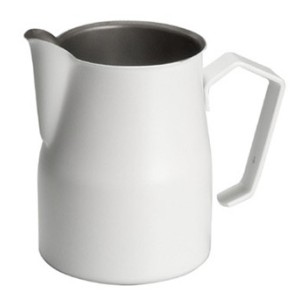 LATTIERA PROF.BI cl 75  - 3943175 | Novalberghiera