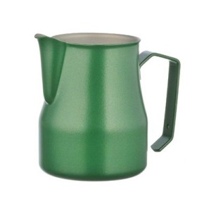 LATTIERA PROF.VE cl 35  - 3943335 | Novalberghiera