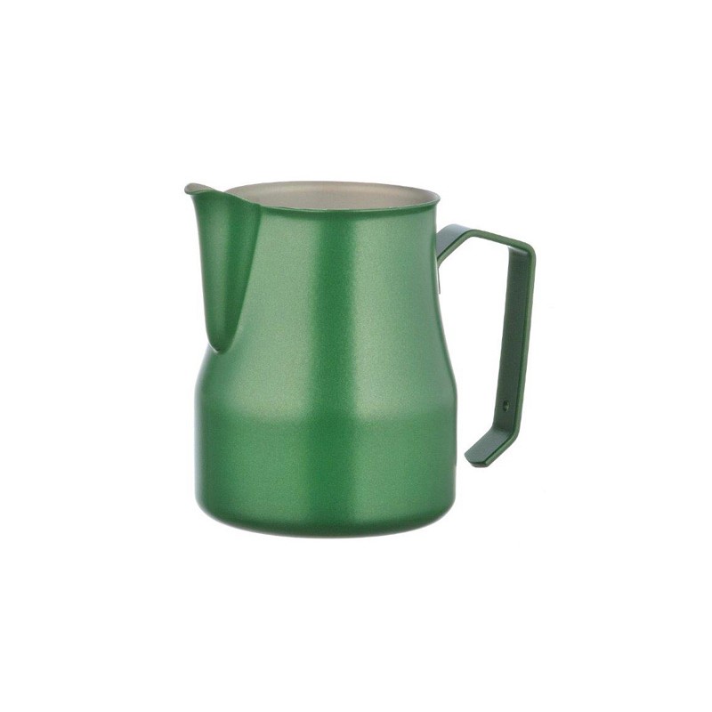 LATTIERA PROF.VE cl 75  - 3943375 | Novalberghiera