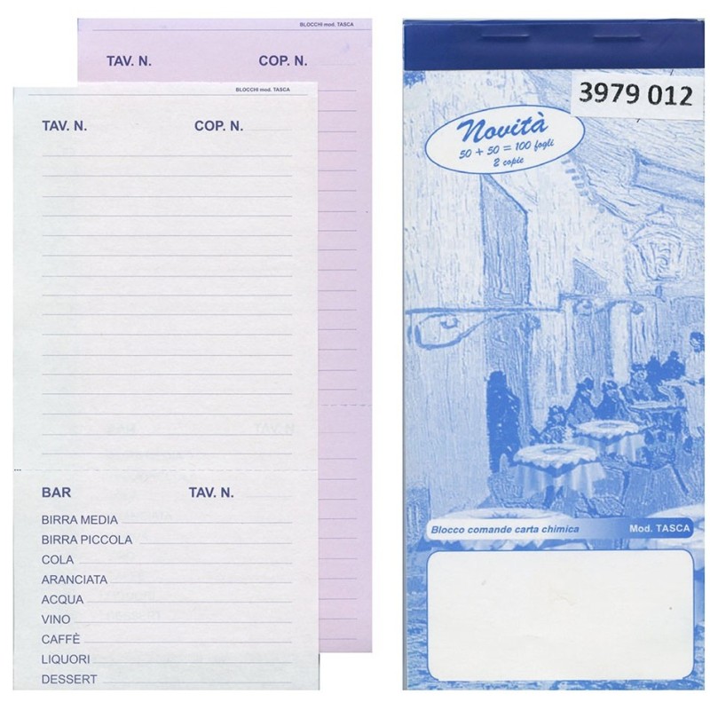 N.10 BLOCCHI cm 8x19-50x50 Fg.  - 3979012 | Novalberghiera