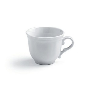 OPERA/B TAZZA CAFFE' S/P. cl. 10,5  - 3981040 | Novalberghiera