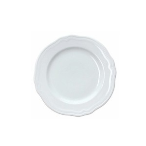 OPERA/B PIATTO PIANO CM 16  - 3981116 | Novalberghiera