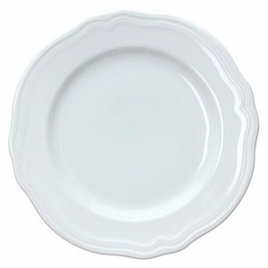 OPERA/B PIATTO PIANO CM 32  - 3981132 | Novalberghiera