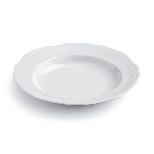 OPERA/B PIATTO FONDO CM 24  - 3981223 | Novalberghiera