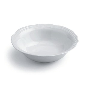 OPERA/B COPPETTA CM 15,5  - 3981815 | Novalberghiera