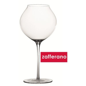 ZAFFERANO CALICE ULTRALIGHT cl 77  - 4005077 | Novalberghiera