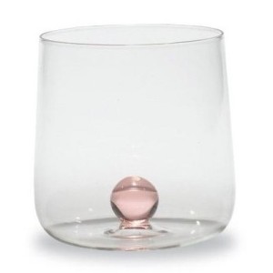 ZAFFERANO BICC.BILIA ROSA cl. 44  - 4006054 | Novalberghiera