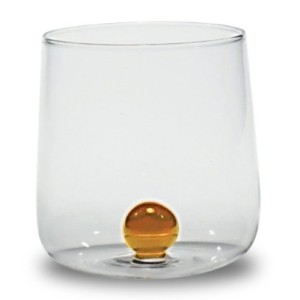 ZAFFERANO BICC.BILIA GIALLO cl. 44  - 4006057 | Novalberghiera