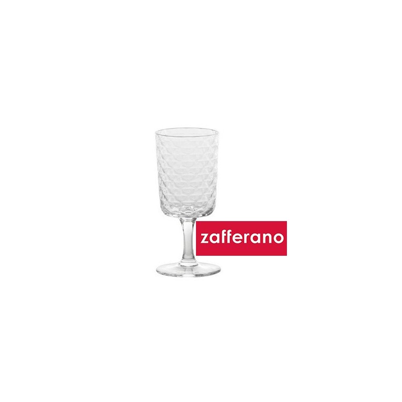 CALICE ZAFFERANO VENEZIANO cl.8  - 4007010 | Novalberghiera