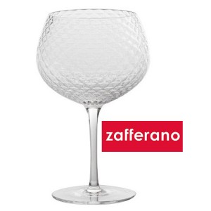 CALICE  ZAFFERANO VENEZIANO cl.52  - 4007013 | Novalberghiera