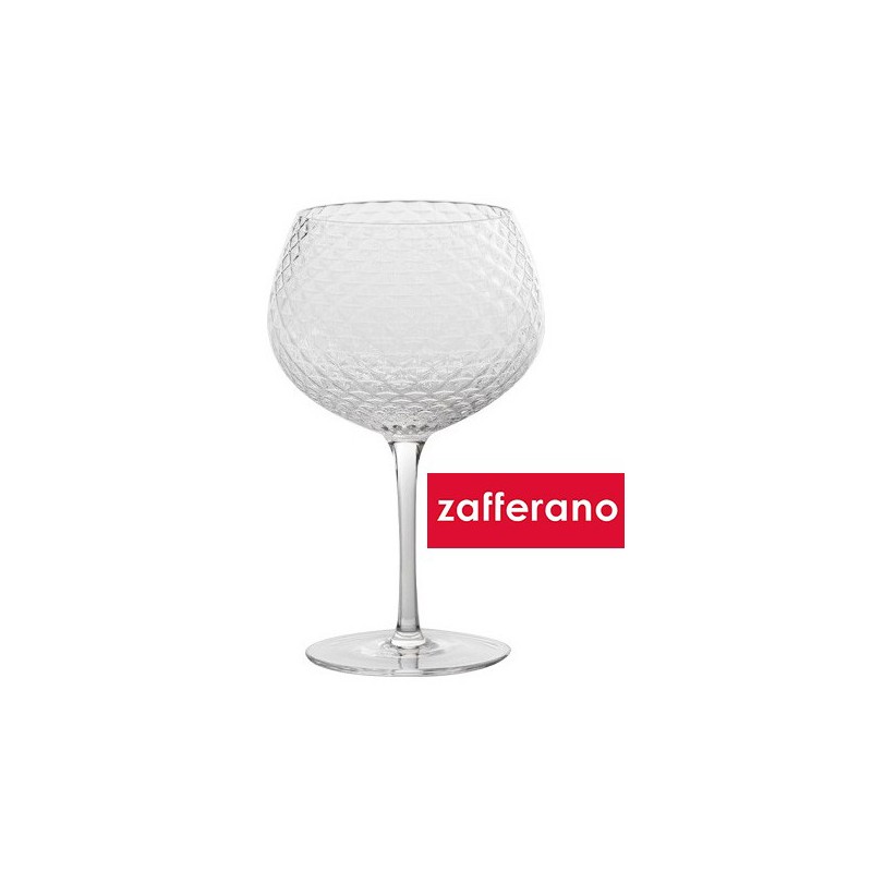 CALICE  ZAFFERANO VENEZIANO cl.52  - 4007013 | Novalberghiera