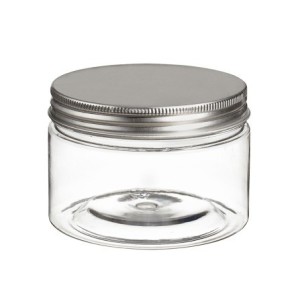 BARATTOLO PET cl.23 COP.ALL.(16)  - 4008023 | Novalberghiera