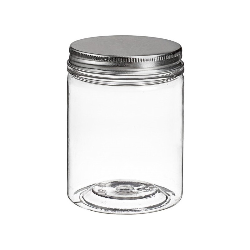 BARATTOLI PET.cl.100 COP.ALL.(18)  - 4008100 | Novalberghiera