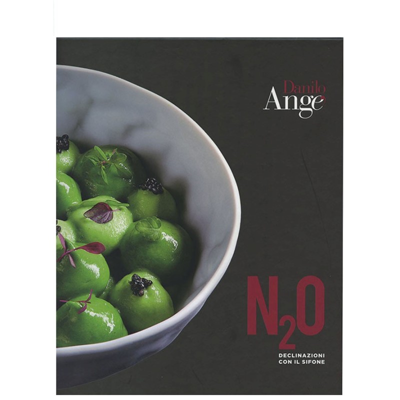 LIBRO n2o ANGE'  - 4036007 | Novalberghiera